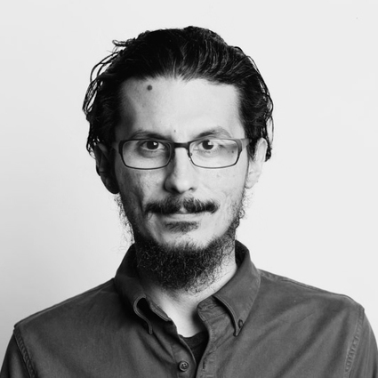 goconcanada's tweet photo. @arschles @Microsoft @JohanBrandhorst 01000001 01101100 01100101 01111000... just kidding, we're not gonna do a whole tweet in binary.
But. Alex Useche from @nVisium WILL be talking binary. In "Anatomy of a Gopher - Binary Analysis of Go Binaries", we'll learn what's uniquely awesome about Go binaries!
#goconca2020 https://t.co/7RFaMSJQGV