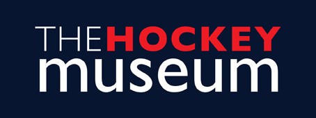 This weekend we welcome the @hockeymuseum . Many great artefacts to view but why not bring your own? We would also love to share this experience with other local clubs so please feel free to pop into OCHC (KT7 0HB). Click here for more info: ochockeyclub.org/2020/02/hockey… 🏑🏆📖🥇🏛️