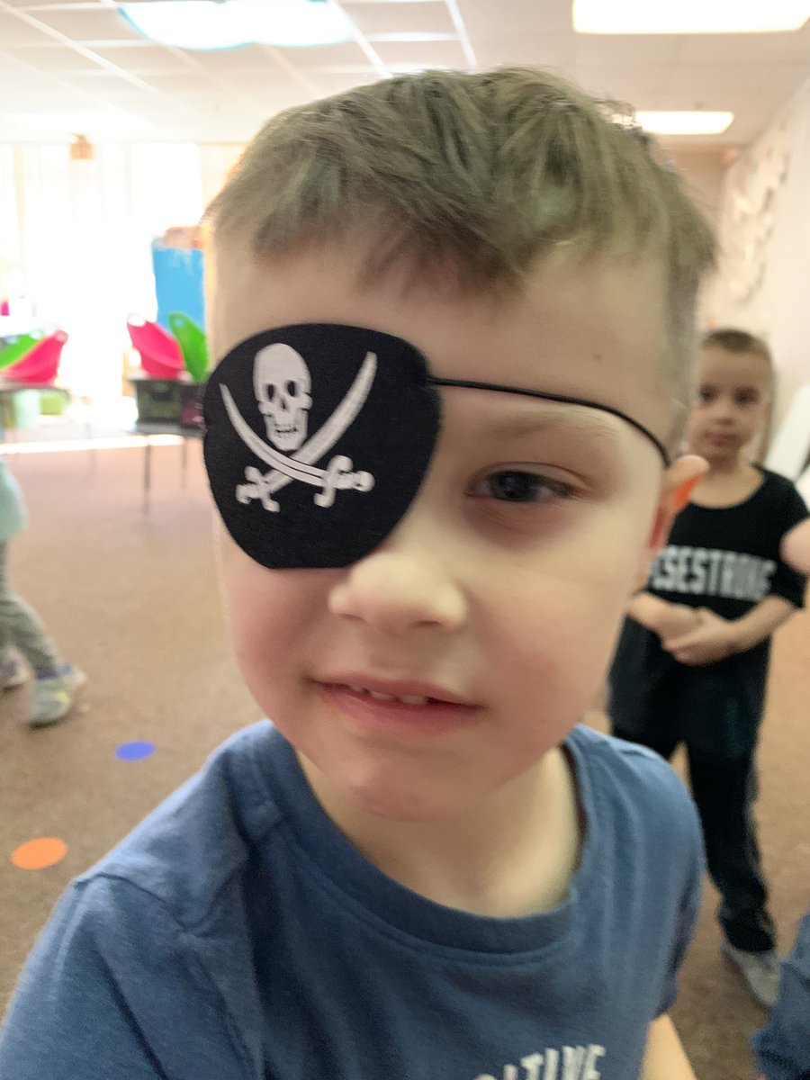 MrsLinzsKindergarten tweet media