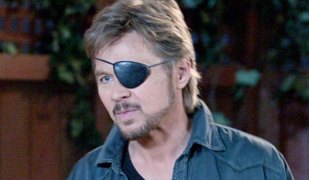 SgirlSam's tweet image. More please... of this guy #patchman @nbcdays @greg_meng @carlivatiron