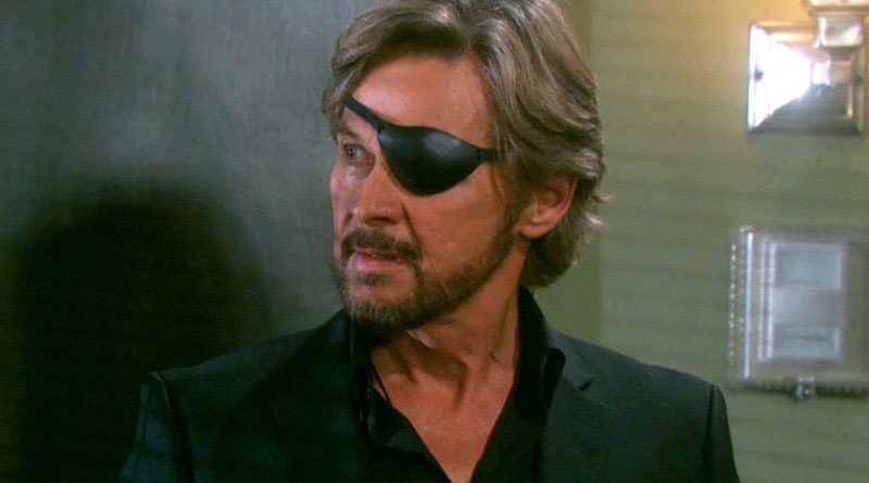 SgirlSam's tweet image. More please... of this guy #patchman @nbcdays @greg_meng @carlivatiron
