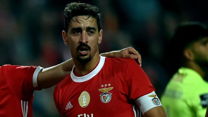 _Goalpoint's tweet photo. 84' | 🇵🇹 Benfica 3-3 Shakhtar Donetsk 🇺🇦

Dribles permitidos | Minutos jogados em 19/20:
🔸 André Almeida: 4 | 1362
🔸 Tomás Tavares: 22 | 1229

#UEL #EuropaLeague #SLBFCSD #PeloBenfica https://t.co/PmvNtHC0jO