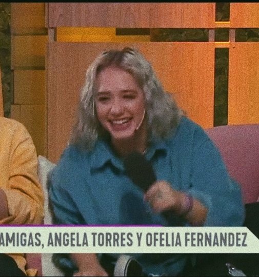 julixange's tweet photo. y fue ahí, cuándo te vi sonreír, que supe  que eras todo lo que necesitaba para ser feliz ✨♥️ https://t.co/lrOuyBNfO0