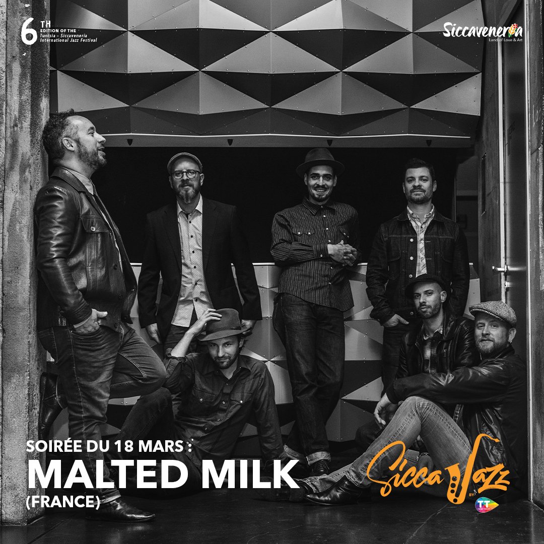 Sicca Jazz tweet media