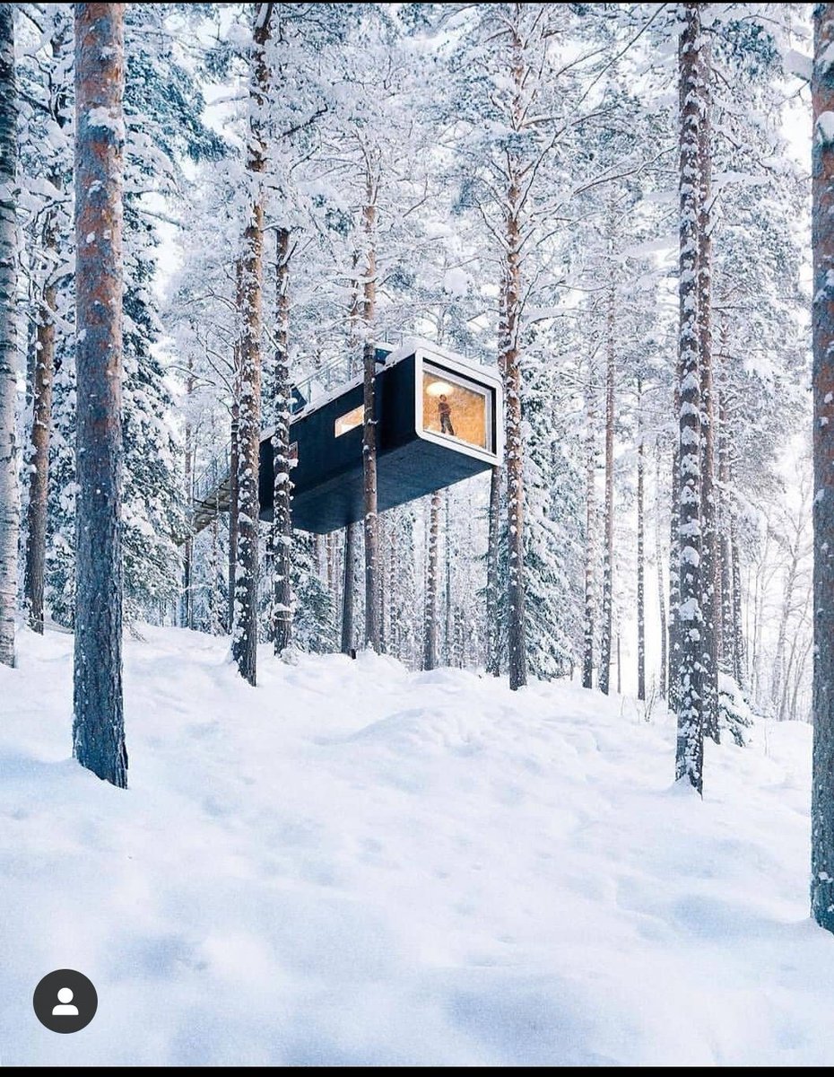 Asi Dios Mio ayudarme a construir un jacalito asi