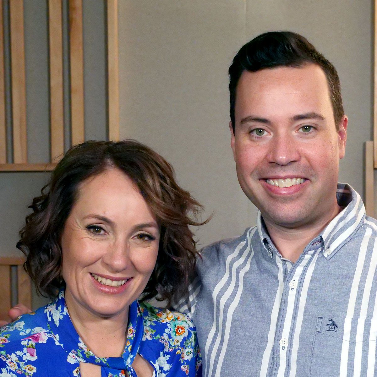 SusanDavid_PhD's tweet photo. A big thank you to @JordanHarbinger for having me on your podcast to discuss #EmotionalAgility! https://t.co/lH3VjR4lPm #psychology #walkyourwhy https://t.co/BxopzP5bh9