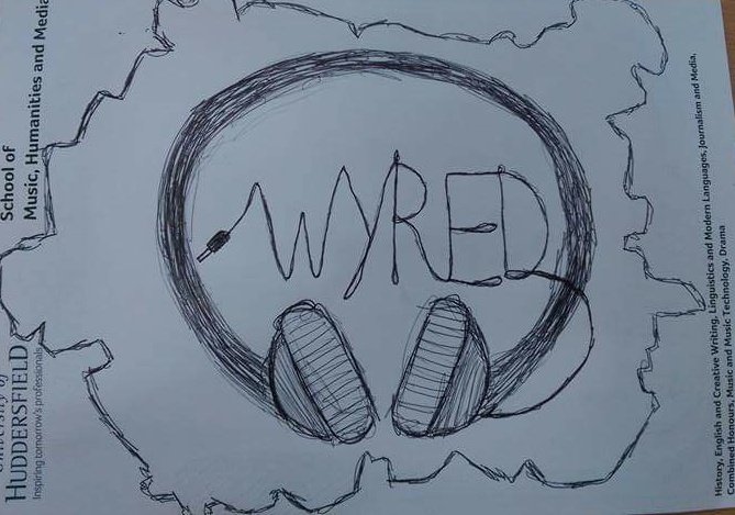 WYRED_Project's tweet photo. This month, @WYRED_Project turned 4. Enjoy our first week logo doodles!

4 years on we're pleased to announce that we recorded all 180 participants! 

Our database is FREE for research purposes. #phonetics #forensicphonetics #sociolinguistics #speech #accent #variation https://t.co/3p6G9qnagw