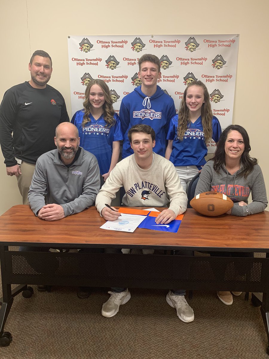 Michael Cooper tweet media