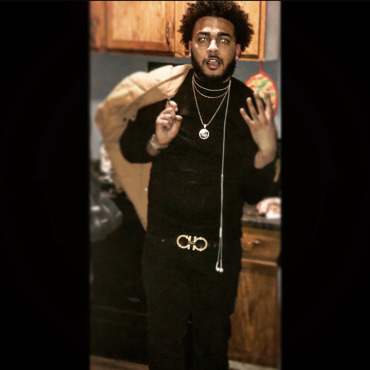 OGTre_'s tweet image. #RIPBigOG4 💔😪 #RealSplurgieSteppa