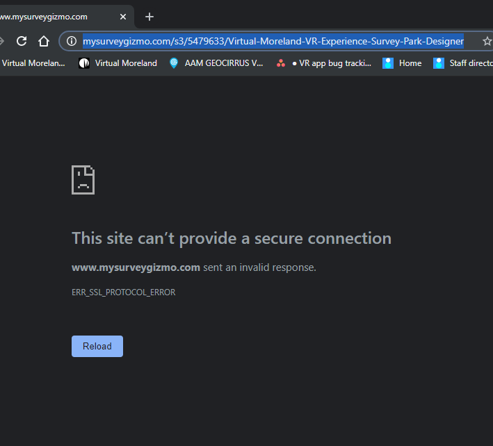 Chris Staring tweet media