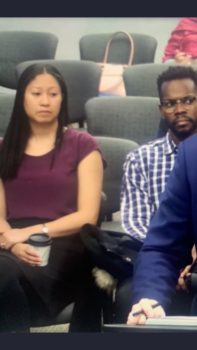 nusthegoose's tweet photo. Same. #LSOConvocation #lso https://t.co/GoGqchcgQE