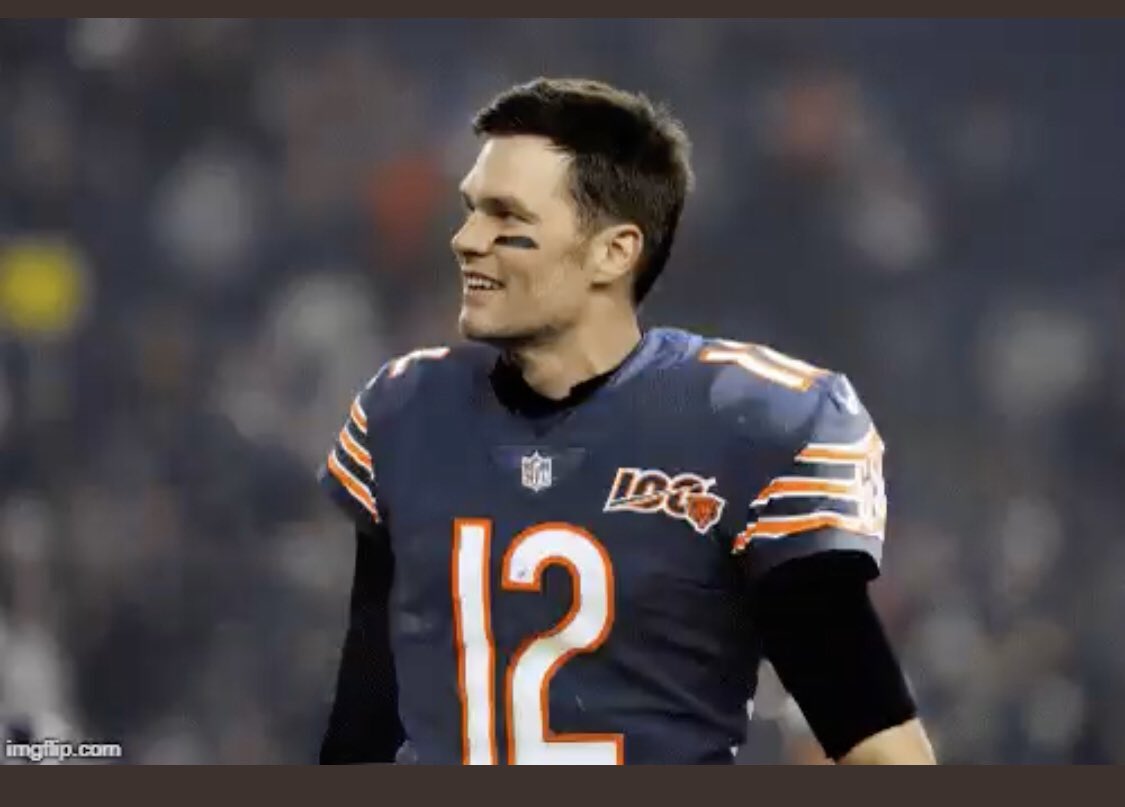 <a href="/JFowlerESPN/">Jeremy Fowler</a>