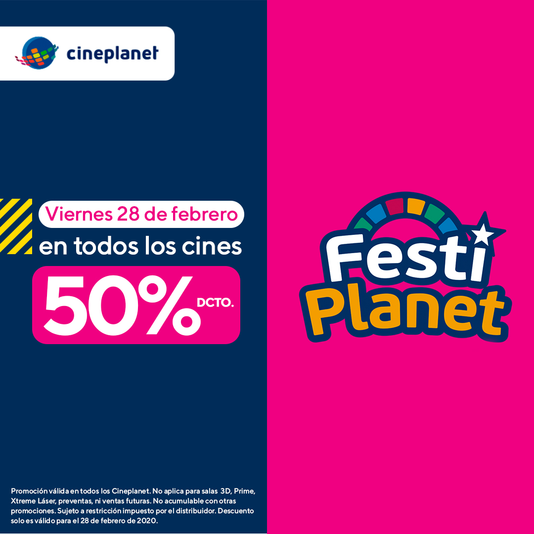 Chile on Twitter "¡Llegó el día! 🥳 Ven a tu