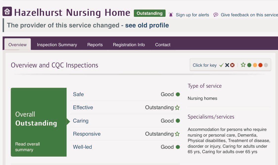 Karen Rogers 💚 tweet media