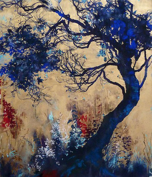 LaetitiaWilfert's tweet photo. Henrik Simonsen https://t.co/ScSPjD2qcB