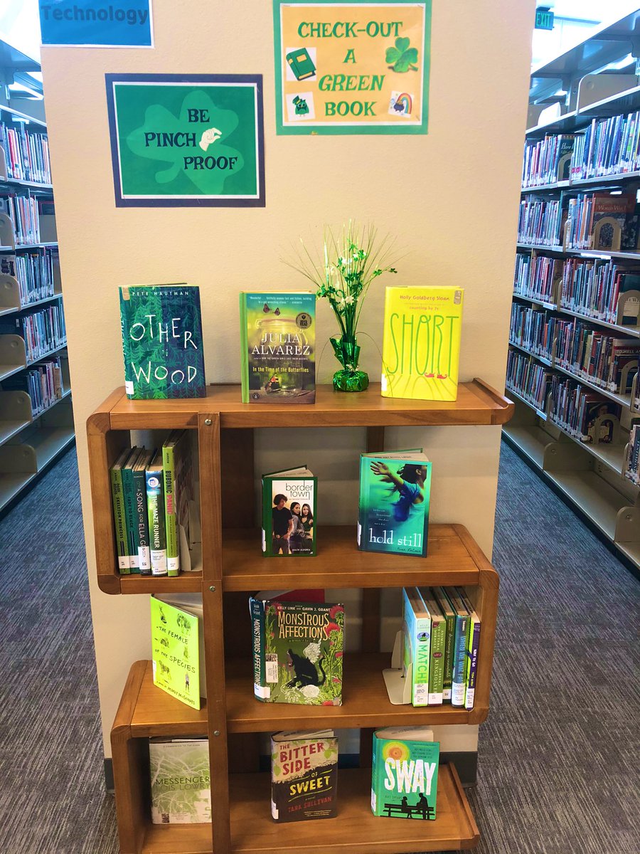 Annelise tweet media