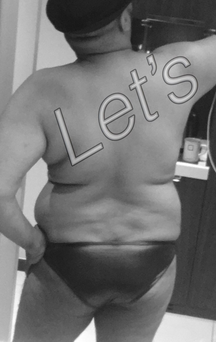 #دب #اربعيني #كبار  #مشعر #مربرب #ممحون #مص #دبدوب #متين #ثلاثيني #حلوين #مبادل #أربعيني #جنتل #دبب #خمسيني #مبادل_جاد #chub #Daddy #Bears #chubby #daddybear #gaybear #ابي_متين #بوث #بوثات_رجوليين #متين_مشعر_رجولي  #بوثات_رجوليين #ثلاثيني #دب_كبير #دبب #دبدوب #اربعيني #cub #cubs