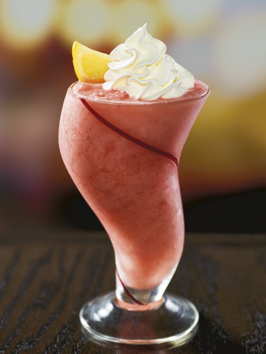 YouLoveDrinks's tweet photo. Smoothies😍 https://t.co/NtWp0ys8GX