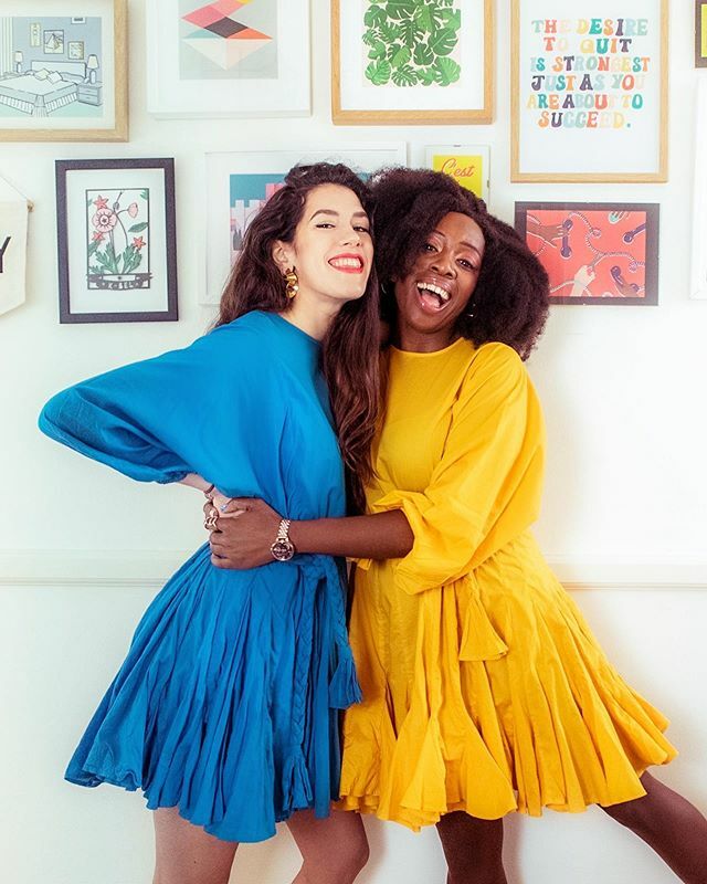 shinythoughts's tweet photo. {ode back to @iamkristabel} Homie for lyf! 🏠 💓 It might feel like we’ve been unfairly pulled apart, but this is beginning of an exciting new start, I know it! We’ve had a bloody good run being housemates for almost 6 years, that’s SUCH a long time to… https://t.co/LmaRbtGxMB https://t.co/HPC9m67KgU