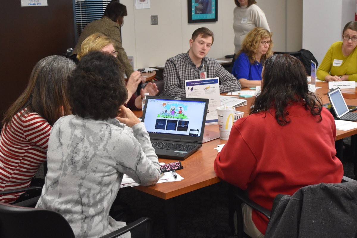 HANDSinAutism's tweet photo. We will hold the quarterly meeting of the Indiana Interagency Autism Coordinating Council (IIACC) on March 5, 2020. We will be hosting the meeting at our new location 1002 Wishard Blvd, Suite 1021 Indianapolis, IN 46202! Visit https://t.co/7bUAHQwgK0 #IIACC #HANDSinAutism https://t.co/LzKxhuEL7z