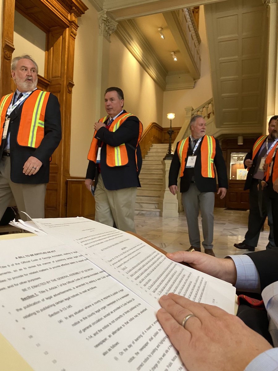 tom q. gehl tweet media