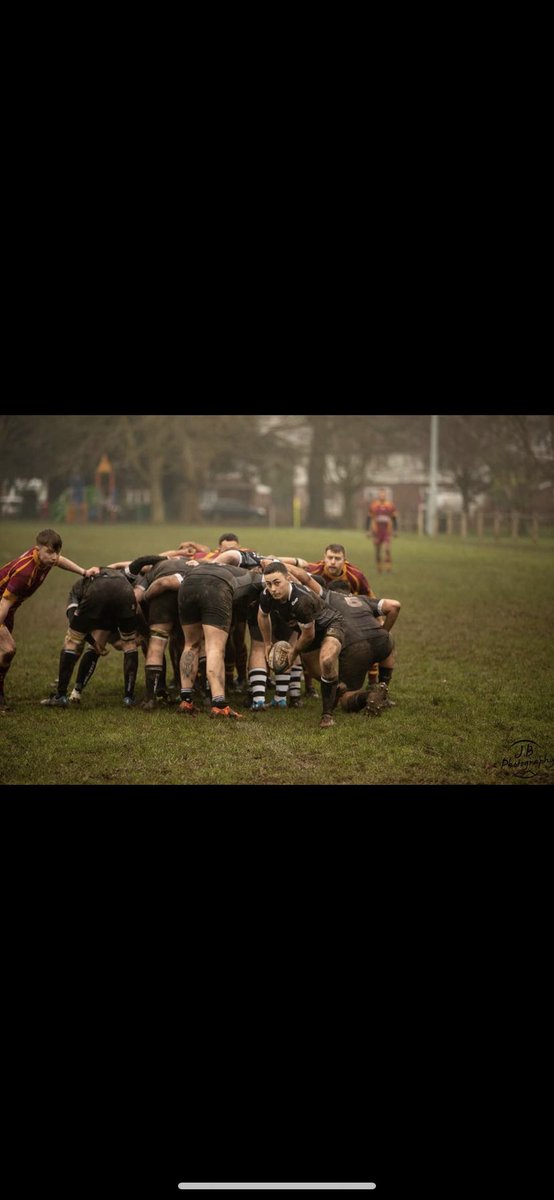 PillHarriersRFC's tweet image. After a long break due to 6 Nations and dreadful weather, We are back in action in the league this weekend against @YnysdduRugby 🏉🖤

📆 Saturday 29th February 
🆚 Ynysddu RFC 
🏟 Ynysddu (Away)
🏆 Div 2 East 
📍NP11 7JG
⏰ 2:30pm Kick Off