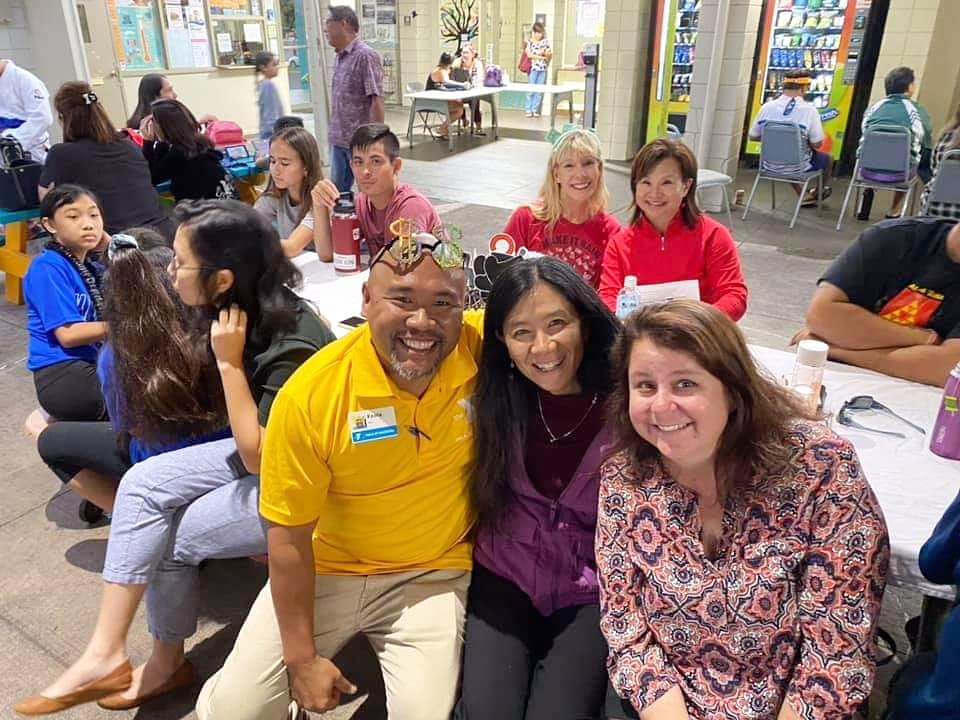 kaimukiymca's tweet photo. We're excited to report that we've raised $83,232 so far for our Annual Campaign 2020! We are now at 88% of our goal! Thank you to all of our hard-working campaigners and generous donors for supporting our campaign ❤️ https://t.co/vcn5ri9LXo