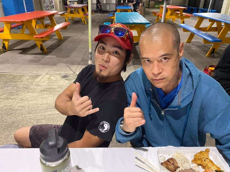 kaimukiymca's tweet photo. We're excited to report that we've raised $83,232 so far for our Annual Campaign 2020! We are now at 88% of our goal! Thank you to all of our hard-working campaigners and generous donors for supporting our campaign ❤️ https://t.co/vcn5ri9LXo