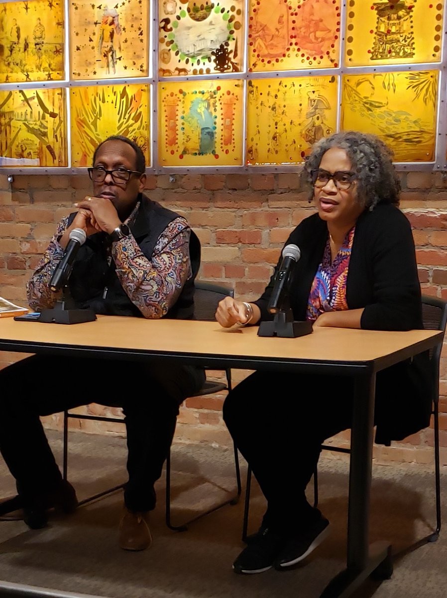 Duke Council on Race tweet media