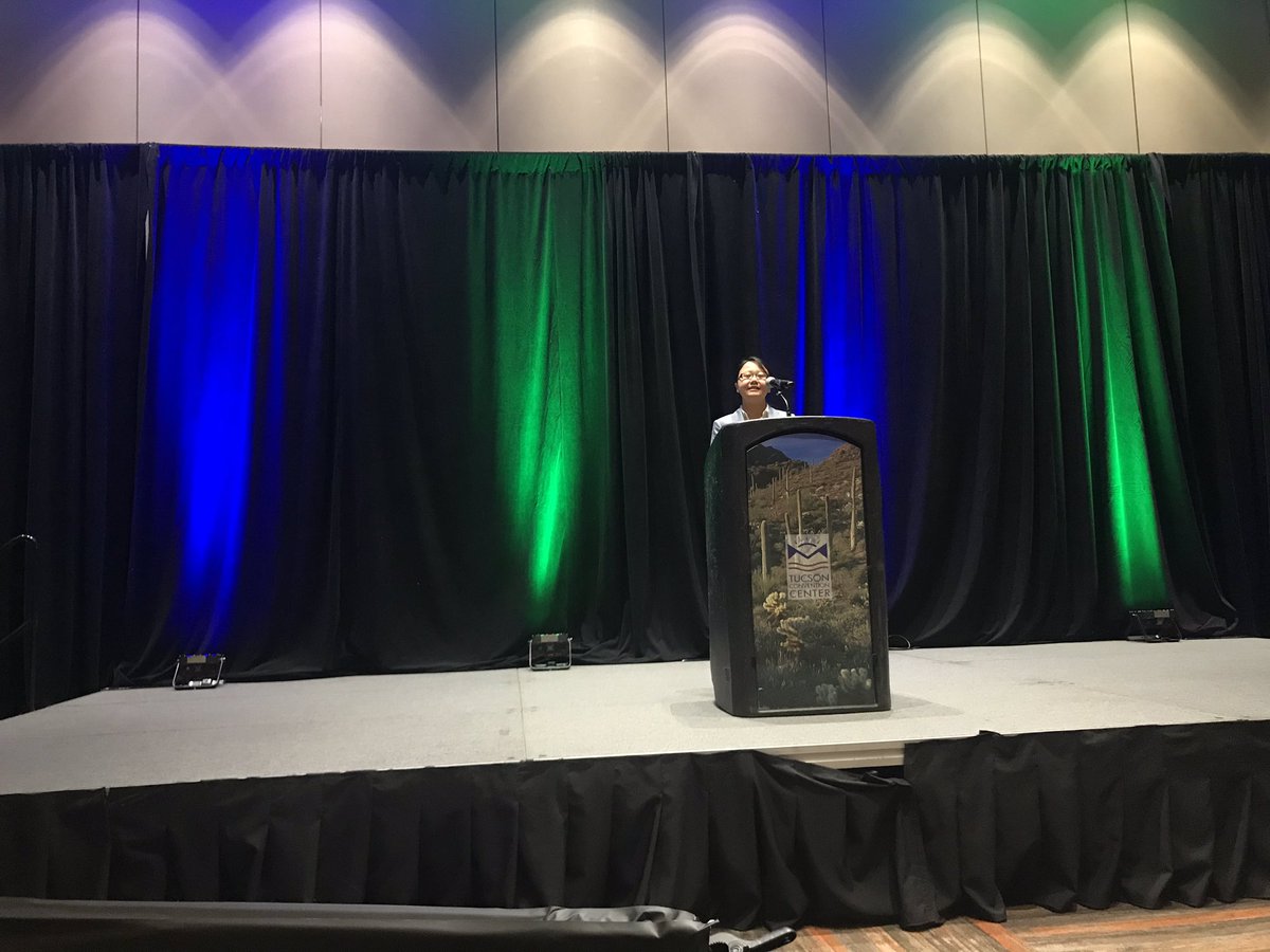 Mao Li (<a href="/maoli0923/">Mao Li</a>) of <a href="/DanforthCenter/">Danforth Center</a>: 3D X-ray tomography-enabled automatic digital dissection of inflorescence structures assists the quantification of the diverse and complicated nature of the traits, showcased with grapevine. #Phenome2020