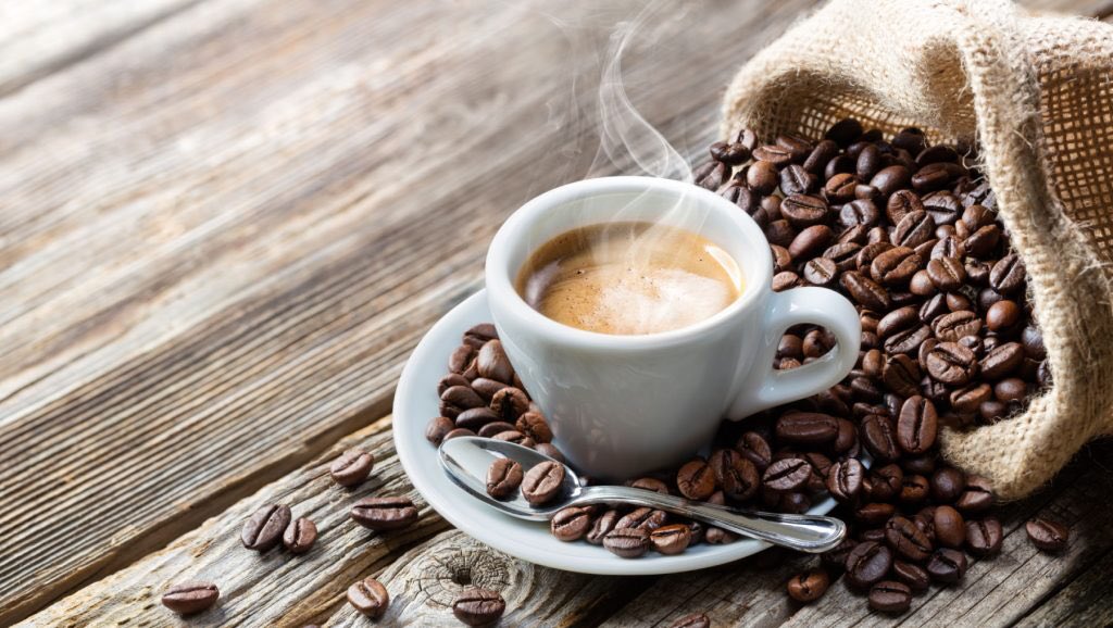 AWilson127's tweet photo. Coffee is great, and so is learning about other cultures of the world. @jennapearson22 and I are attending the coffee around the world event today at the @StateHMSU room 720 5-6:30 p.m. #290live https://t.co/YU3IRPCBvR
