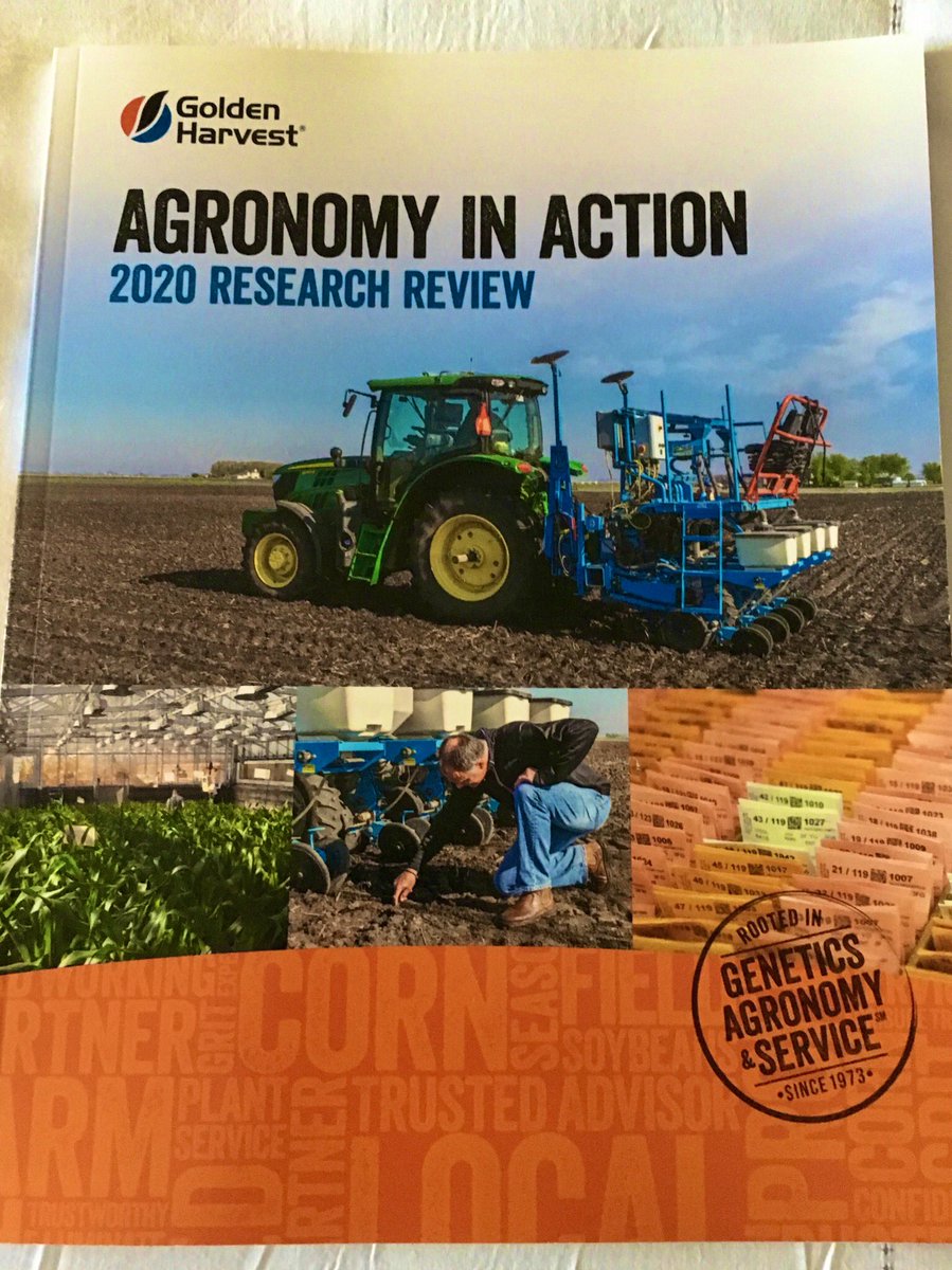 Dori Harris tweet media