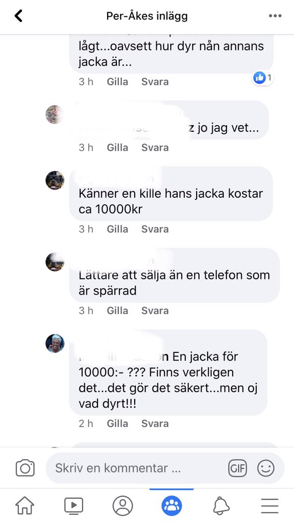 MacBergqvist's tweet photo. Brottsplats KGA/Degerfors diskuterar rånet vid busstationen häromdagen https://t.co/Y1q1jw27ZG
