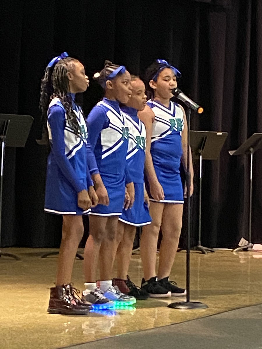PrinceHallSchool tweet media