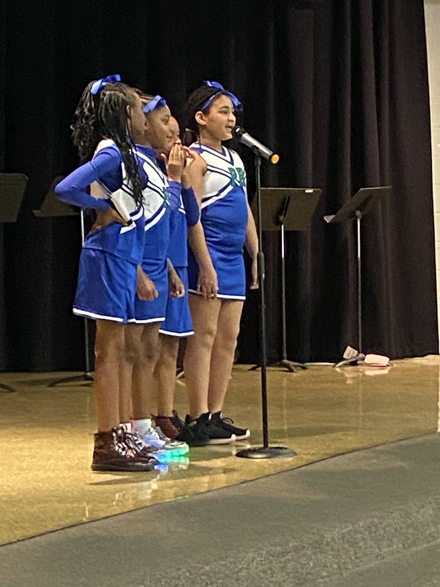 PrinceHallSchool tweet media