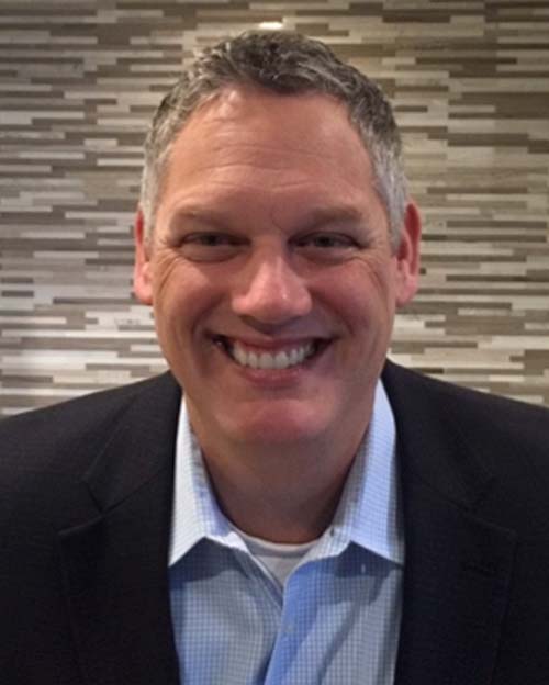 BEMAConnectsYou's tweet photo. “I love the fact that I can go into any grocery store and see all the products that our industry colleagues have produced.” @jkingredients's Jay Hardy also previews @amsocbaking's #BakingTECH2020! https://t.co/wnOxBq2nsX https://t.co/dmhwrkpN1O
