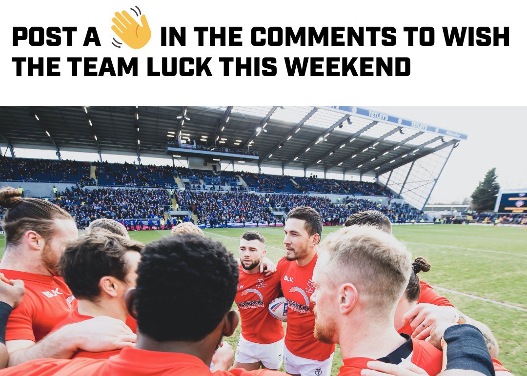 TOwolfpack's tweet image. 👋🏻👋🏻👋🏻