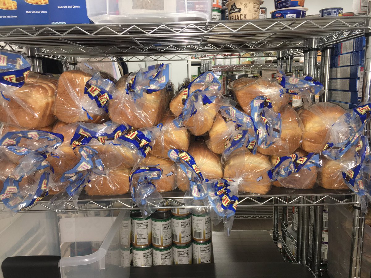 The Store tweet media