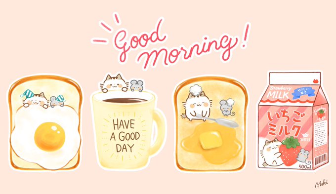 「egg (food) english text」 illustration images(Latest)｜6pages
