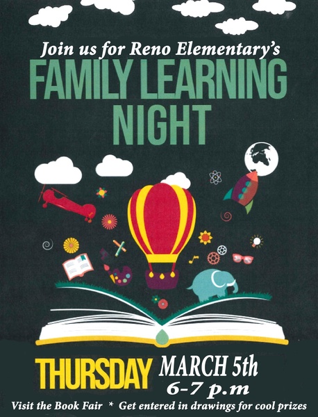 Bert Moody (@bertmoody4) on Twitter photo 