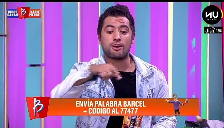 RickyFzvla's tweet photo. @NuMusicOficial 
El que con lobos anda a aullar se enseña. Por favor quiero ir #TuNight #EDCMx2020 https://t.co/VP0B9RVHLU