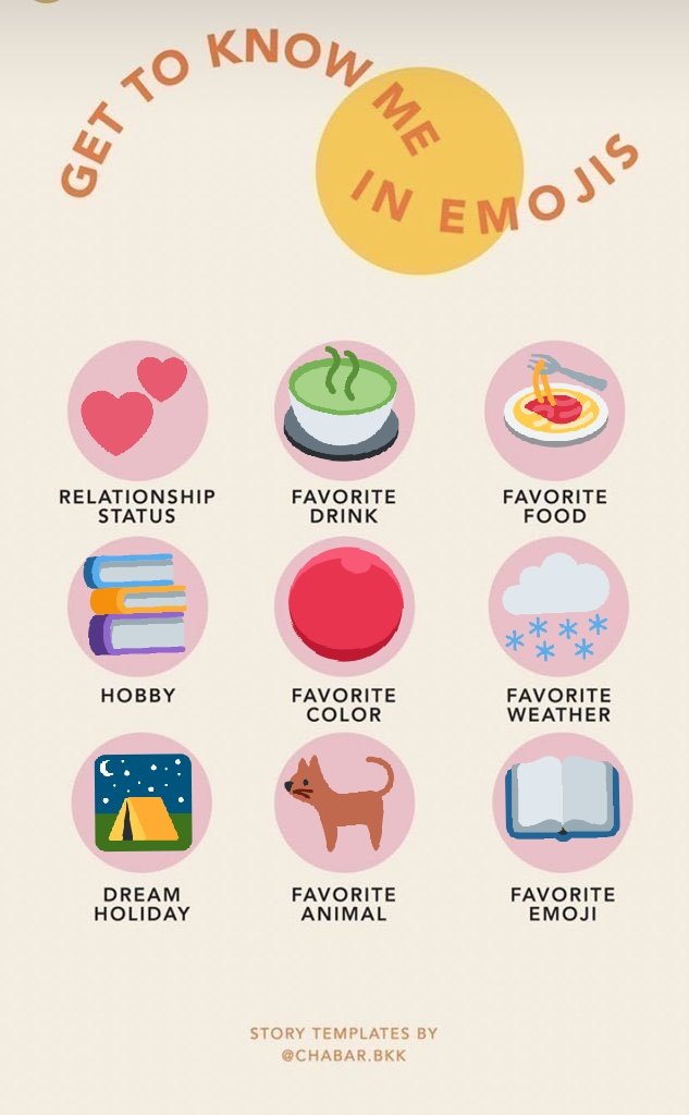 Christine Duchannes (@chrisduchannes) on Twitter photo 