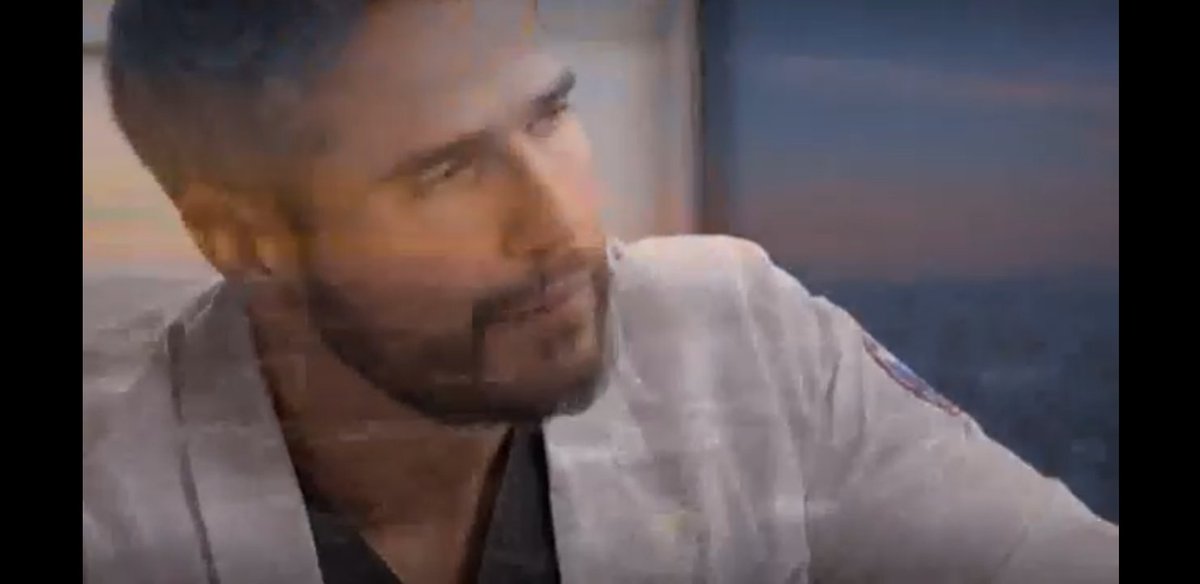 DaniArenasCol's tweet photo. #FotoCapturas #5Parte  #MejoresMomentos #DavidParedes @DanArenas #Capitulo78 @MedicosOf #MedicosLineaDeVida #ConLasEstrellas #TeamMedicos #TeamDavina #finalfelizparadavina 😘🥰😍❤🙏🏼 https://t.co/0WK2j9OJtZ