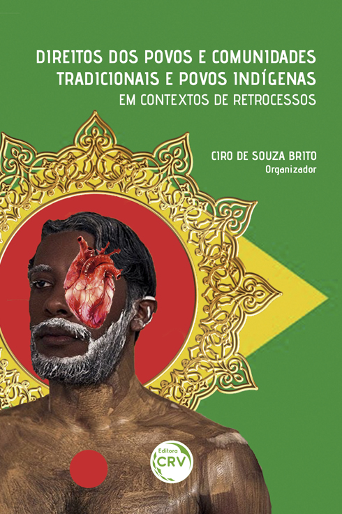 gabrielmantelli's tweet photo. [SORTEIO DE LIVRO] 

DIREITOS DOS POVOS E COMUNIDADES TRADICIONAIS E POVOS INDÍGENAS EM CONTEXTOS DE RETROCESSOS

Organizador @cirobrito / Prefácio @GuajajaraSonia / Editora @editoracrv 

>>> Para participar, é só dar RT e curtir esse tuíte. Boa sorte! 

https://t.co/Ss6jKOyftH https://t.co/LXKz5vmGak