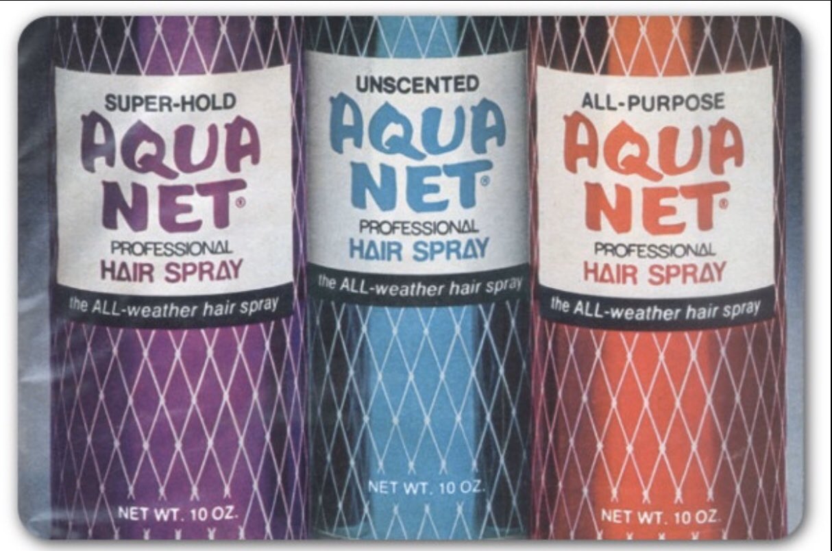 80sthen80snow If Only Relationships In Held Up Together This Well Aquanet Haircare Hairspray Beauty Hairstyles Hairstyle Hair T Co Ikbmm5i3uh Twitter