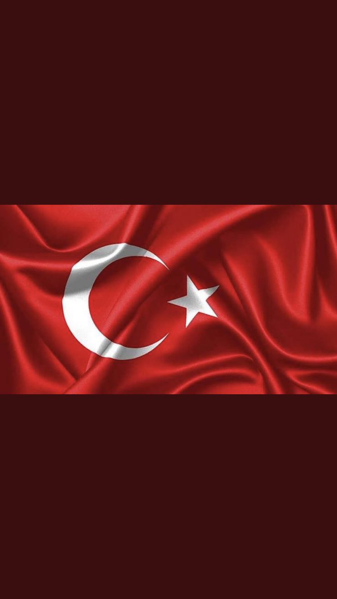 #idlib #sehitlerimizvar 
Bu mübarek gecede Şehit düşen Vatan Evlatlarımıza Rabbim Rahmet eylesin. 

Vatanımızı ve Milletimizi korumak için mücadele eden Mehmetçiğimizi sen koru Allahım.

Kudretli ve Şanlı ordumuzu sen muzaffer kıl Yarabbi.