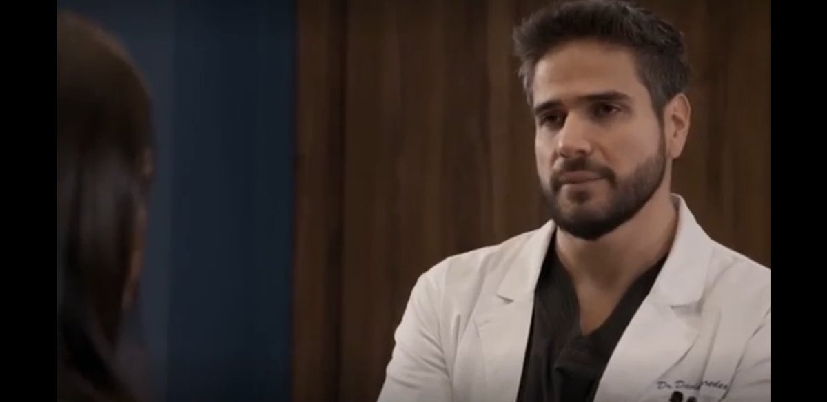 DaniArenasCol's tweet photo. #FotoCapturas #6Parte #MejoresMomentos #DavidParedes @DanArenas #Capitulo78 @MedicosOf #MedicosLineaDeVida #ConLasEstrellas #Regina @liviabritoof #TeamMedicos #TeamDavina #finalfelizparadavina 😘🥰😍❤🙏🏼 https://t.co/OPReVejtNh