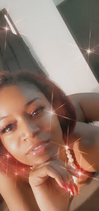 #onlyfansgirl #onlyfansbabe #wcw  💋🍓 https://t.co/LigkHFrK9Z<a href="/tag/onlyfansgirl"class="tags">#onlyfansgirl</a><a href="/tag/onlyfansbabe"class="tags">#onlyfansbabe</a><a href="/tag/wcw"class="tags">#wcw</a>