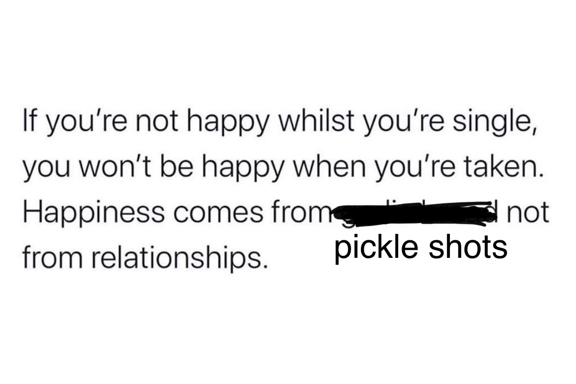 You’re welcome!😉

#ThirstyThursday