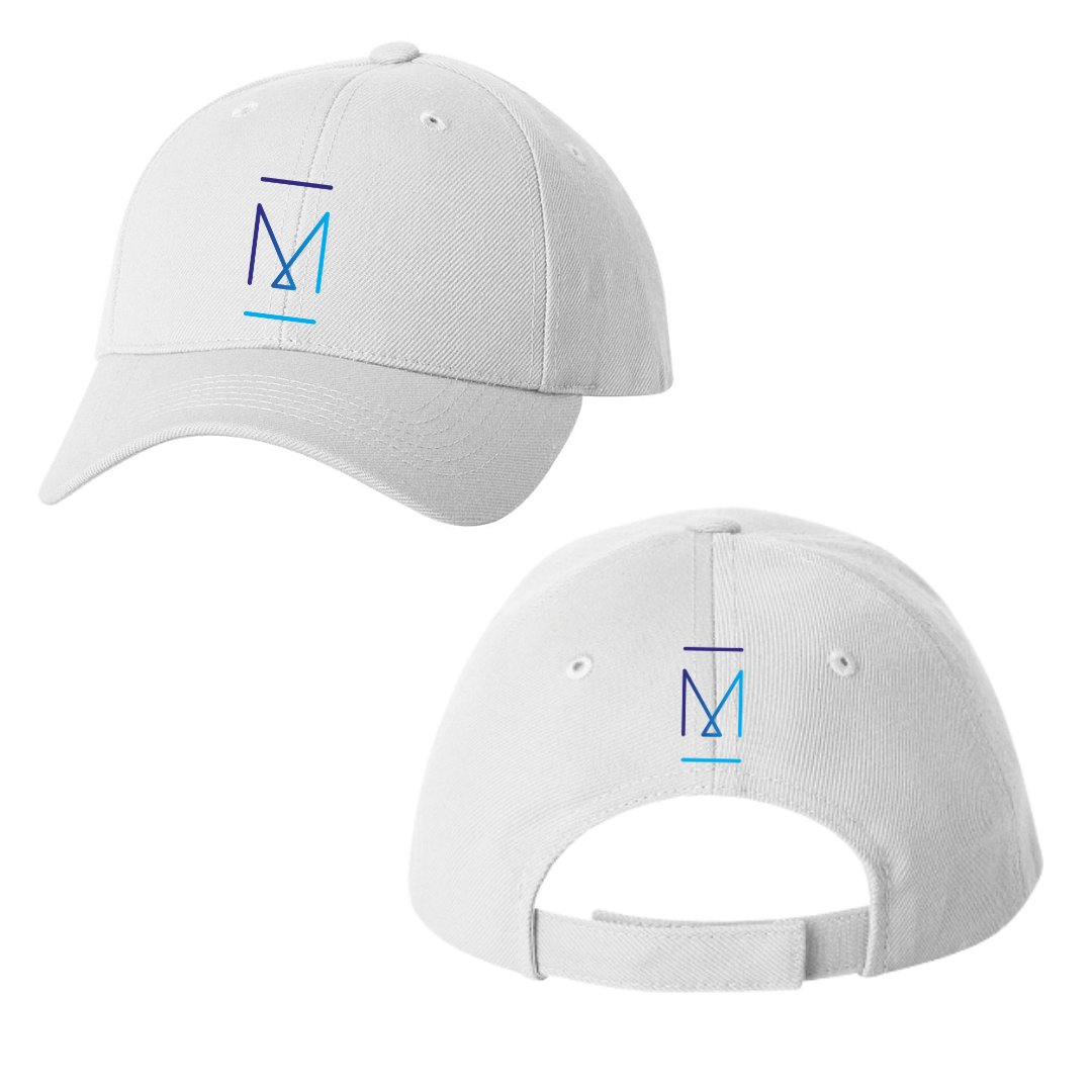 L'été s'en vient et il faut bien protéger sa tête du soleil ;) Contactez-nous à: info@lesimprimesm.com pour connaître tous les modèles de casquettes disponibles.
#imprimerie #impression #projet #lesimprimesm #projetimprimesm #cap #white #logo #summer #outdoors #printing #sun